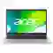 Thay quạt laptop Acer Aspire A514-54/A515-52 3